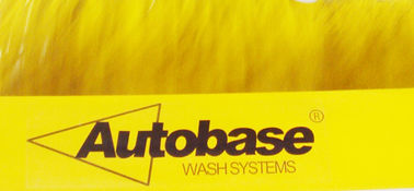 China Autobase passed through its extraordinary 2009 year. supplier